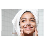 Blog - Double Cleansing
